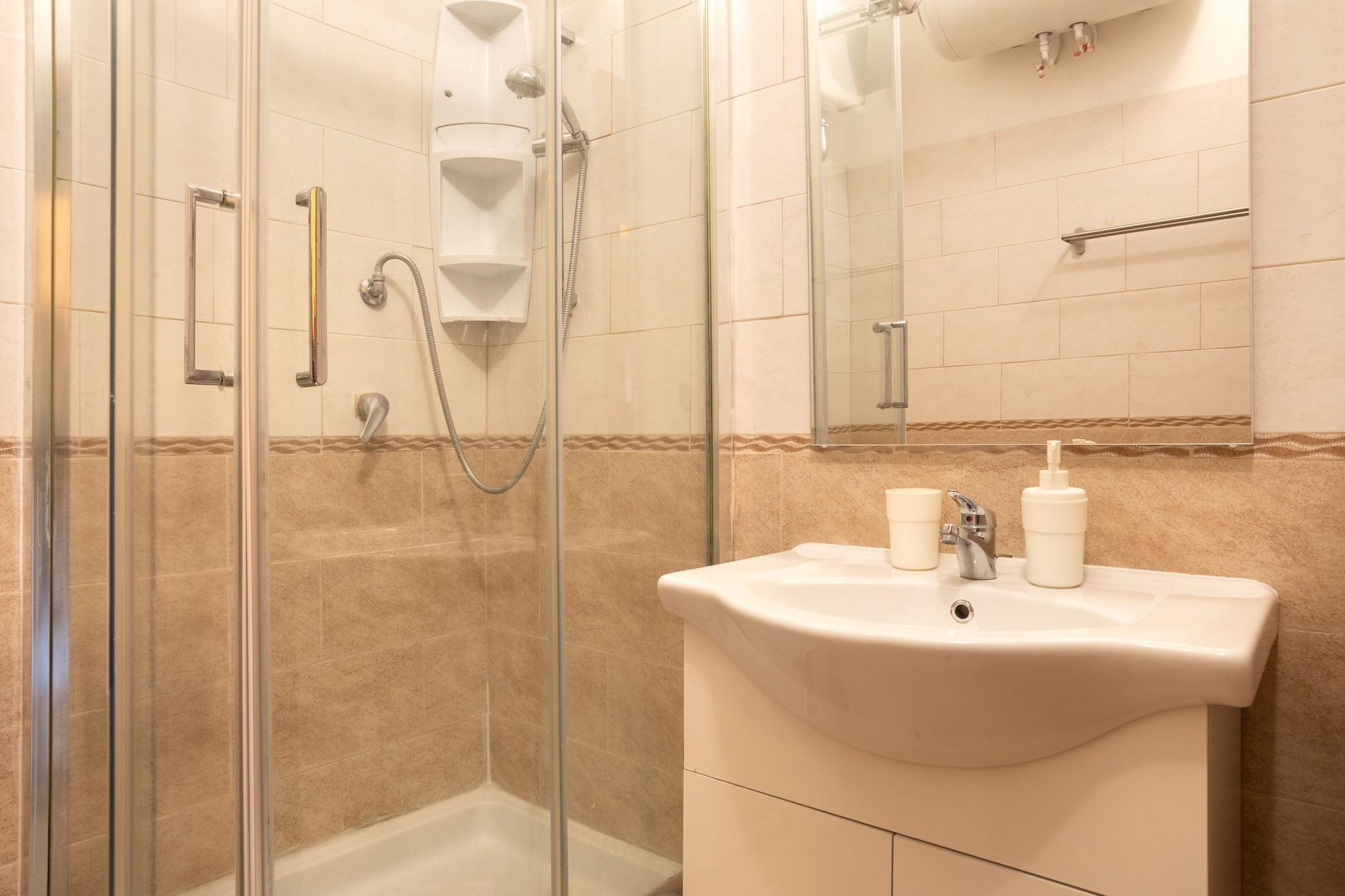 Cicero Rome Center Hotel Kültér fotó